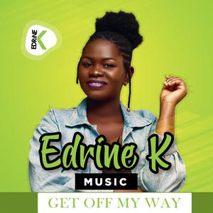 Unconditional Love (feat. Master Yunasi)