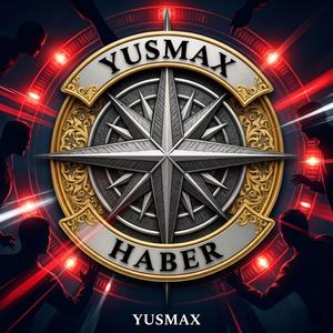Yusmax Haber Etrafın Sarıldı - Yusmax News You Are Surrounded