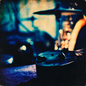 If We Want It the Frost Wont Fall