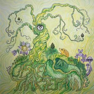 Jätän sut taakseni