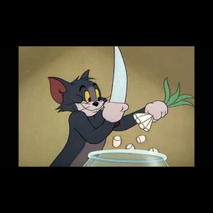 NTKO（Prod.BC Production）