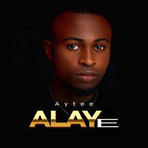 Alaye