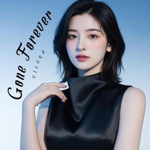 Learning To Live Without You