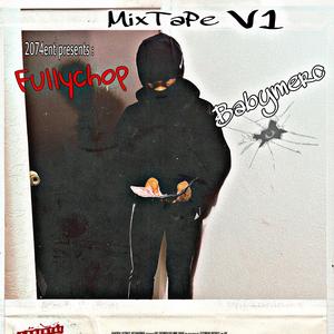 Yopper (feat. GioTop5)