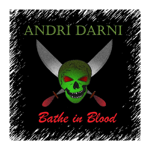 Bathe in Blood