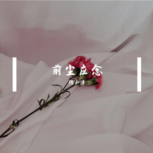 许你春秋-前尘应念（陈小潇 remix）