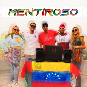 Mentiroso (cover)