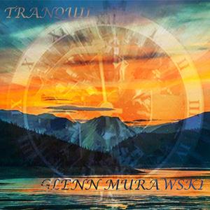 Cataplexy (Remastered)