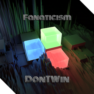 Fanaticism