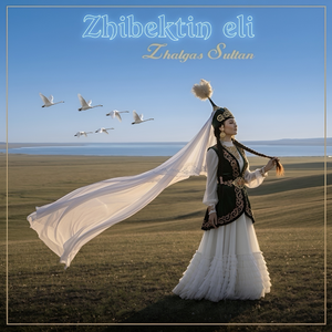 Zhibektin Eli
