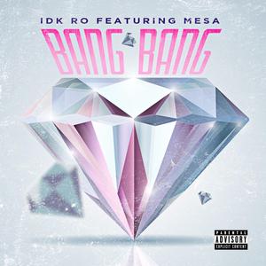 BANG BANG