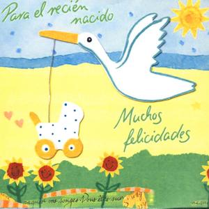 Una tarde fresquita de mayo