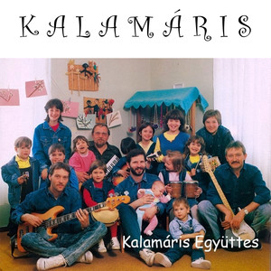 Az Én Apukám Tűzoltó