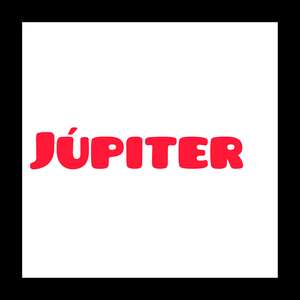 Júpiter