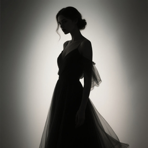 理論は定義で強くなる