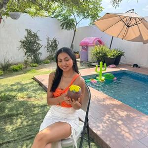 Tosko Ice One Pánico