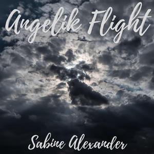 Angelik Flight
