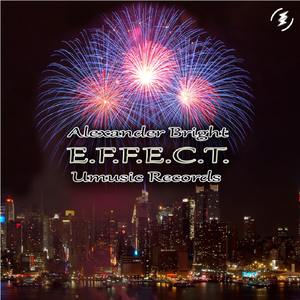 E.F.F.E.C.T. (Original Mix)