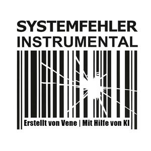 Konsuminfarkt (Instrumental)