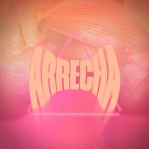 Arrecha