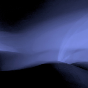 Plain of Esdraelon