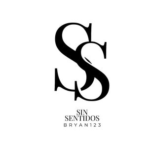 Presos