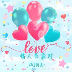 无中生有暗度陈仓