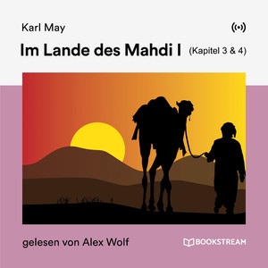 Kapitel 3: Im Siut (Teil 163)