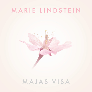 Majas visa (Akustisk Version)
