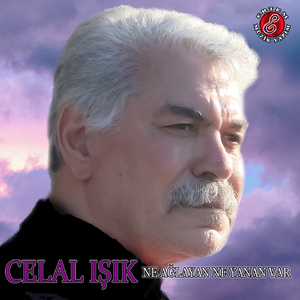 Benden Sana Fayda Yok