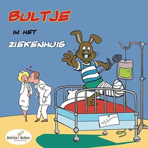 De Grote Beerze Bulten Beker