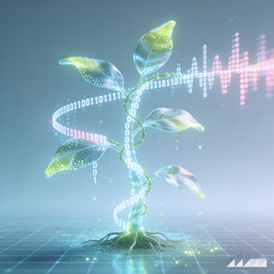 怕真心说得太满