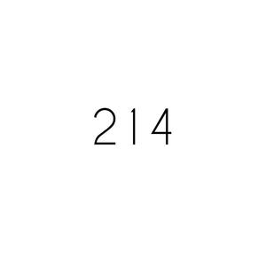 214