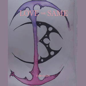 Love the Same