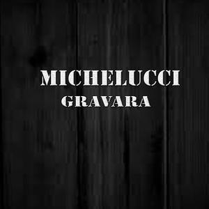 Michelucci