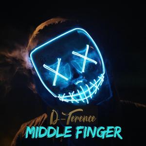 Middle Finger