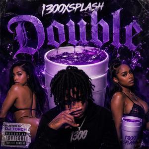 Double (Radio Edit)