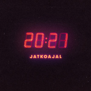 Jatkoajal