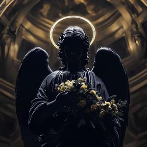 Pure (feat. Harpazz) (ultra slowed)
