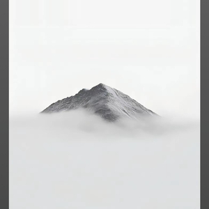 摸不透我的重量