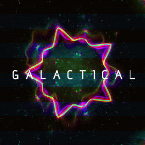 Galactical