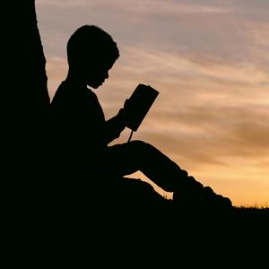 El chico de los 1000 sueños