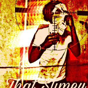 Strike Intentions (feat. luhym)