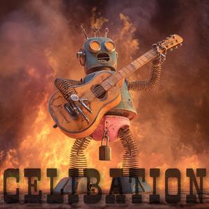 Celibation