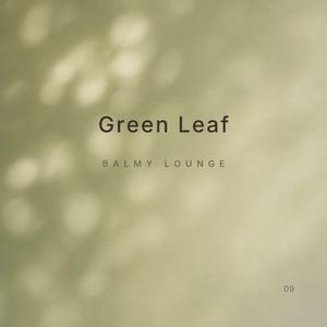 Soft Verdure