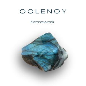 Stonework