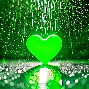 Строчка из сна