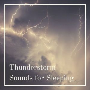 Sleeping Music Therapy