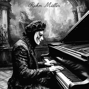 Песня без слов №1