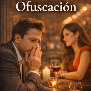 Ofuscación